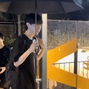 (주)라이브투어 네이버블로그