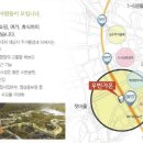 우빈가온 이미지