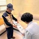 남구-100 이미지