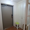 동광리-14 이미지