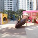 강서으뜸공인중개사사무소 이미지