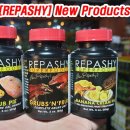 충식농장 이미지