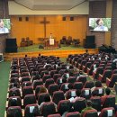 온누리교회 이미지