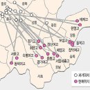 강남여관 이미지
