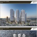 남성역(7) 이미지