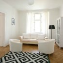 우리집민박 이미지