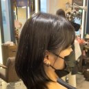 아이유헤어 이미지