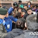 쓰리스타 이미지