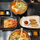 국수마리 네이버블로그