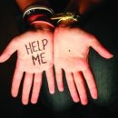 블랙닷(black_dot) 이미지