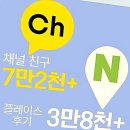 여름철 시원한 DIY 소주잔 만들기 | 여름맞이 에어컨 틀자마자 코를 찌르는 그 냄새, 나만 그런가?