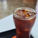 카페인카 이미지