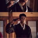 녹두꽃 이미지