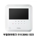 이진테마빌아파트 이미지