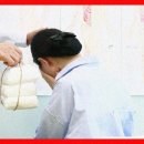 종로한의원 네이버블로그