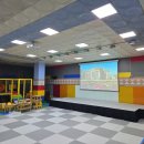 파라다이스유치원 이미지