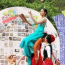 직지환경 이미지