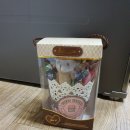 GS25 홍대몬스터점 이미지