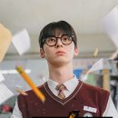 새로운스터디학원