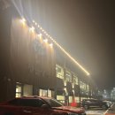 봉담 신상 장어 소갈비살 맛집 청림장어 화성봉담점 내돈내산 후기