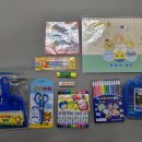 엔젤태권도장 이미지