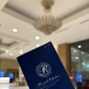 로얄휘트니스센타 | 말레이시아 쿠알라룸푸르 여행 : 로얄출란호텔 후기(조식,수영장,피트니스)