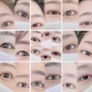 128-금촌2-128 | 눈이 예민한데.. 금촌 속눈썹펌 잘하는곳 , 걱정 없는 관리법