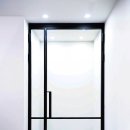 다올스타일 이미지