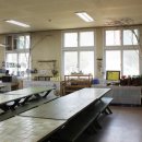 경제농장 이미지