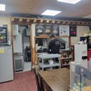 알프스시장곰탕 이미지