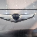 모터 케이 코트 이미지