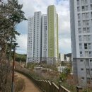 일광한신더휴센트럴포레2단지 이미지