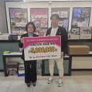 해피아울렛 이미지