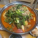 칠보산오리 | 수원 호매실 칠보산 오리탕 맛집 ‘칠보산토종닭’ 내돈내산 솔직 후기 💸