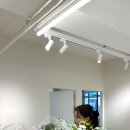 필라테스D 이미지