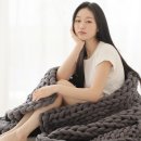 아름세탁 | 아르피스 6.8KG 아름이불 부드럽고 포근한 중력 꿀잠 이불 지오코리아 GIO