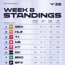 스튜디오그라씨 이미지