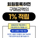 야옹아 멍멍해봐 평거점 | [공지] 야옹아멍멍해봐 평거점 유동적 무인매장 운영 안내