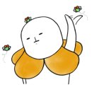 가르바요가스튜디오 네이버블로그