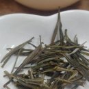 운남안길 이미지