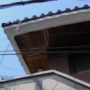 동작구 장승배기역 부근 500/20 이미지