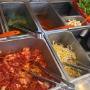 농장사람들 이미지