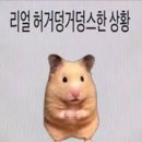 냠냠 - 마포구 모래내로7길 89 | 냠냠