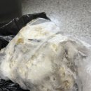 연안수산 - 남동구 장도로 86-17 | 지웅수산 연안 손질 꽃게 1kg 솔직 후기
