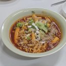 은아네집 이미지