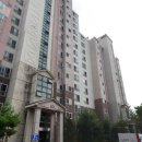 석곶초교(병설) 이미지