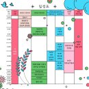 다다컴퍼니