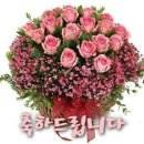 신나는 퓨전장구 이미지