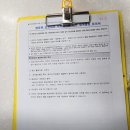 세븐일레븐 울산보람병원점 | [울산 보람병원] 6개월 아기 2차 영유아검진 및 예방접종 후기