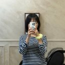 중원-47 | 성남시청 미용실 "에츠헤어살롱" 전체 염색 후기